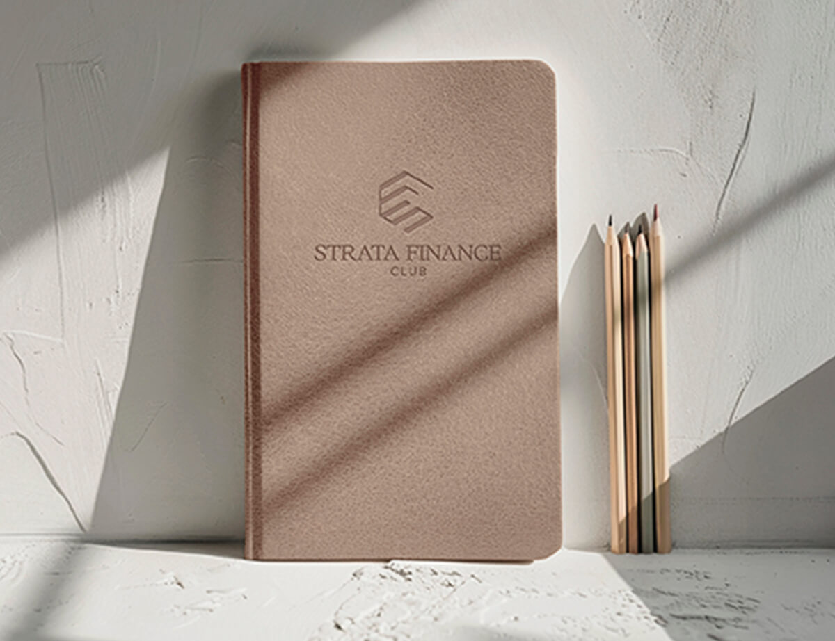 Digital Bear Studio The Brand Intensive branding servicesArtboard 3