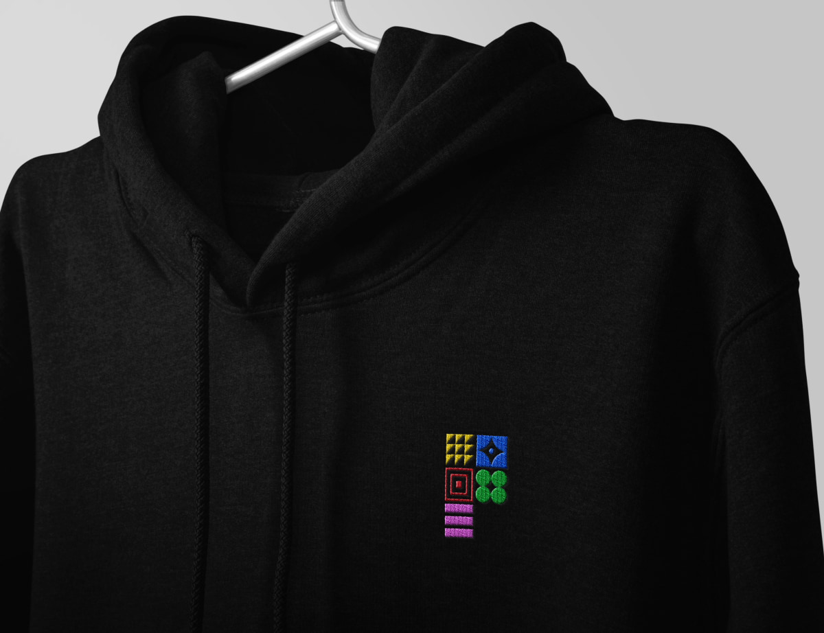 hoodie-mockup-min.jpg