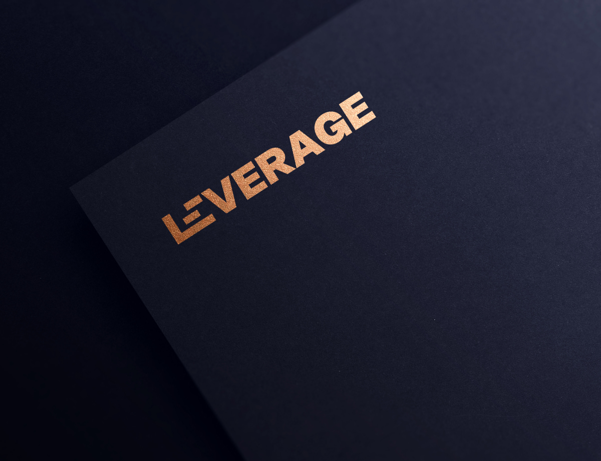 leverage-mockup-branding-min.jpg