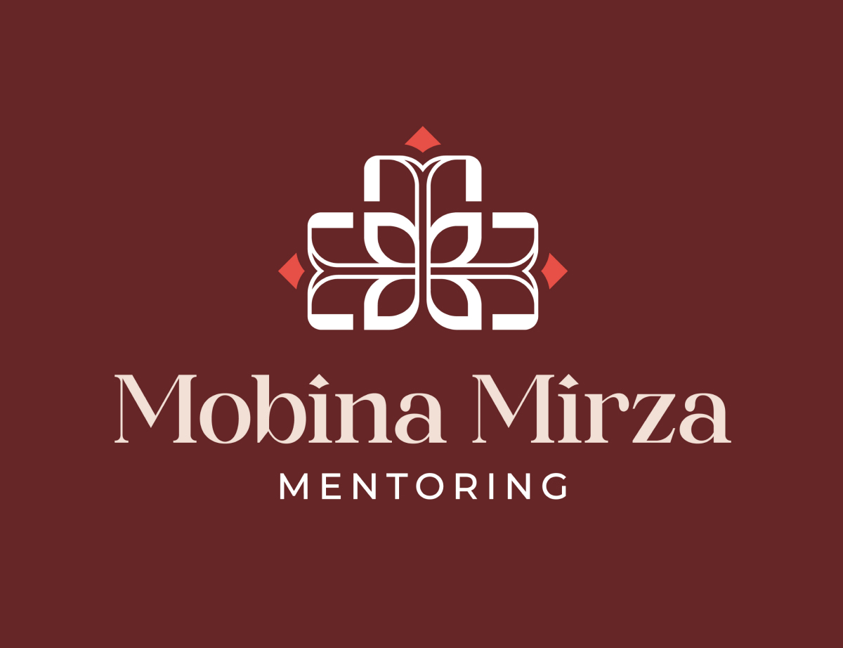 mobina-mirza-branding-min.jpg