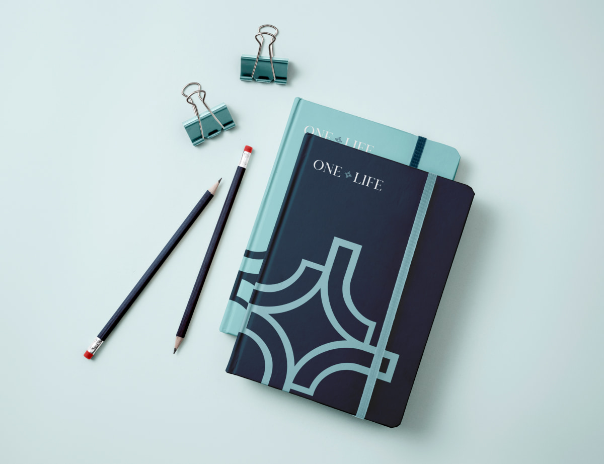 one-life-notebook-v2-min.jpg