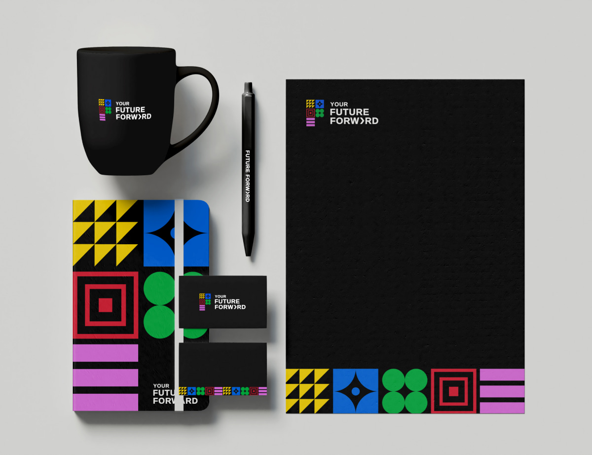 stationery-copy-v2-min.jpg