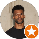 Kemo Marriott profile picture