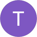 Tory Howell profile picture
