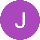 Jimmy Ray profile picture