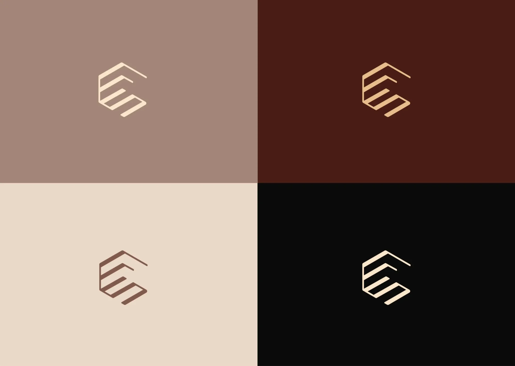 Strata finance club logo icon