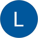 Lewis Crompton profile picture