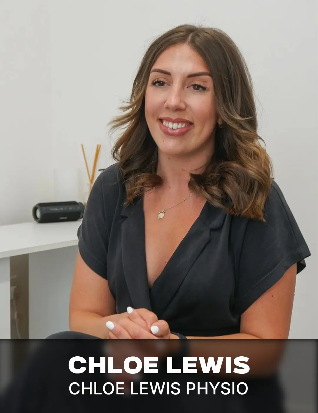 fitness clients 8