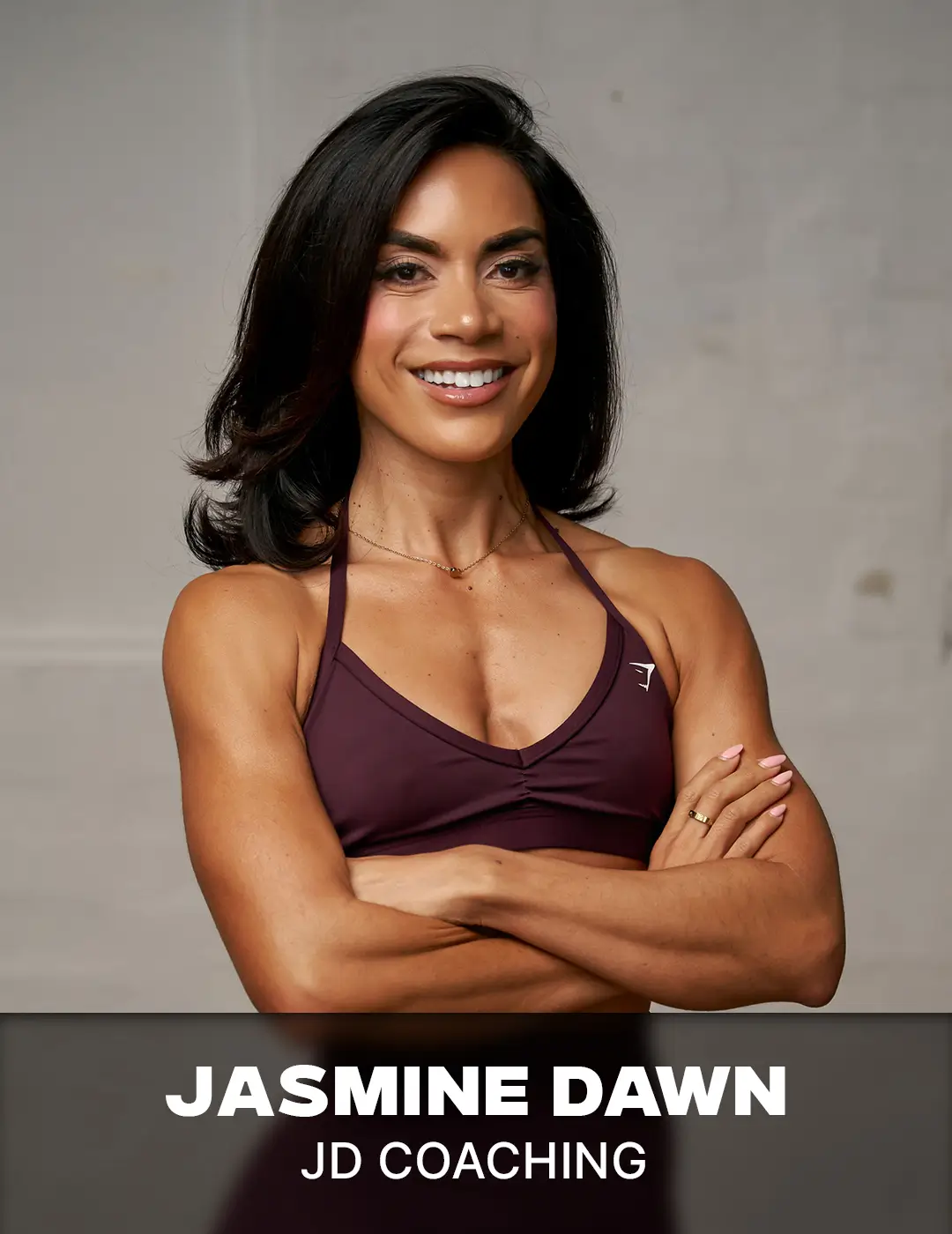 fitness clients 9