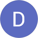 Danni Chianta profile picture