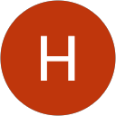 Holistic Hounds Hello profile picture