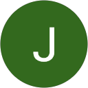 Jamie Crawley profile picture