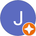 Jennifer Bloxsome profile picture